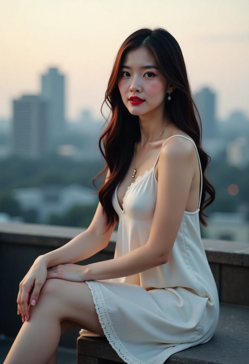 书包里的家庭合照线索